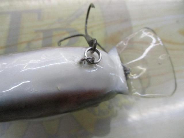 ｸﾗﾝｸﾍﾞｲﾄ