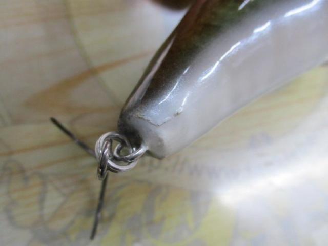 ｸﾗﾝｸﾍﾞｲﾄ