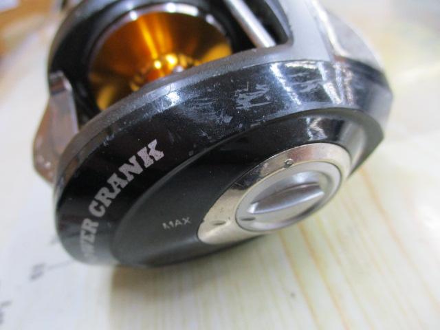 ﾚﾎﾞ ｴﾘｰﾄ ﾊﾟﾜｰｸﾗﾝｸ