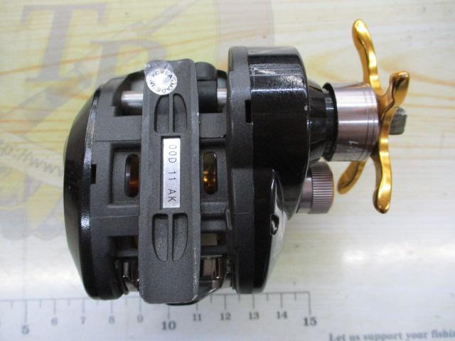 ﾚﾎﾞ ｴﾘｰﾄ ﾊﾟﾜｰｸﾗﾝｸ