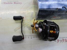 ﾚﾎﾞ ｴﾘｰﾄ ﾊﾟﾜｰｸﾗﾝｸ