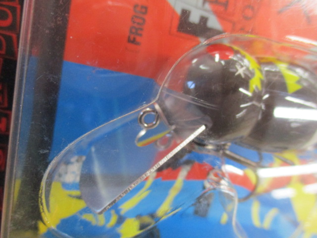 人造人間ｷｶｲﾀﾞｰﾙｱｰ