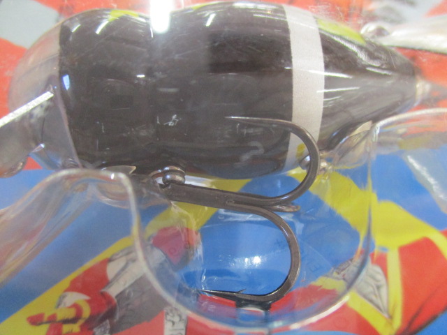 人造人間ｷｶｲﾀﾞｰﾙｱｰ