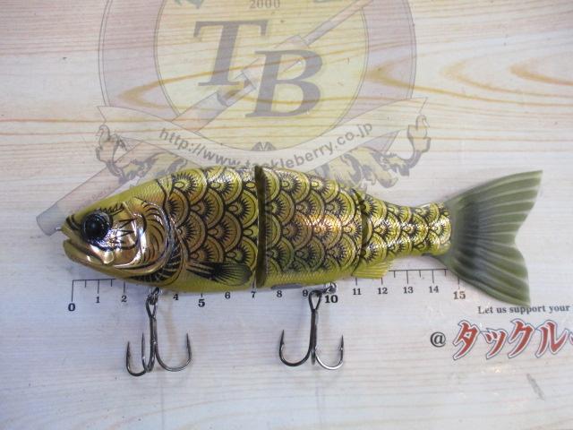 ｼﾞｮｲﾝﾃｯﾄﾞｸﾛｰﾗﾁｪｯﾄ184F