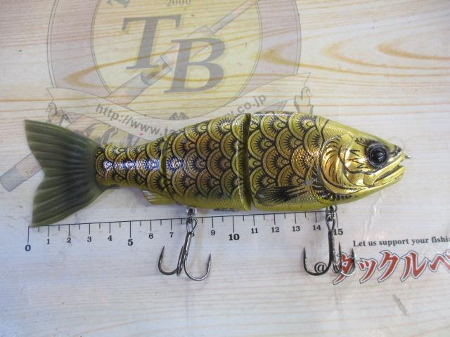 ｼﾞｮｲﾝﾃｯﾄﾞｸﾛｰﾗﾁｪｯﾄ184F