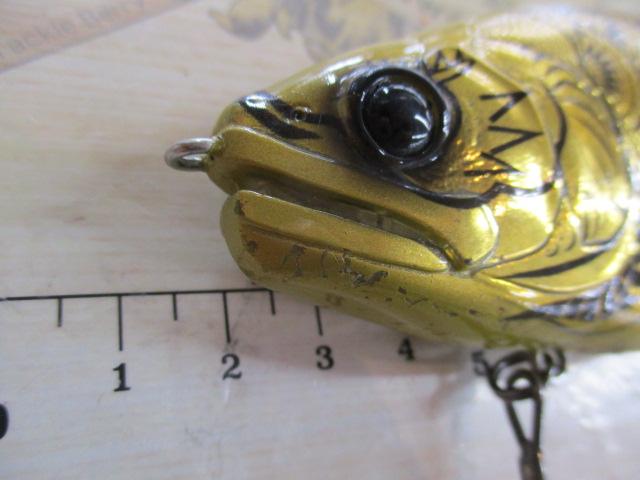 ｼﾞｮｲﾝﾃｯﾄﾞｸﾛｰﾗﾁｪｯﾄ184F