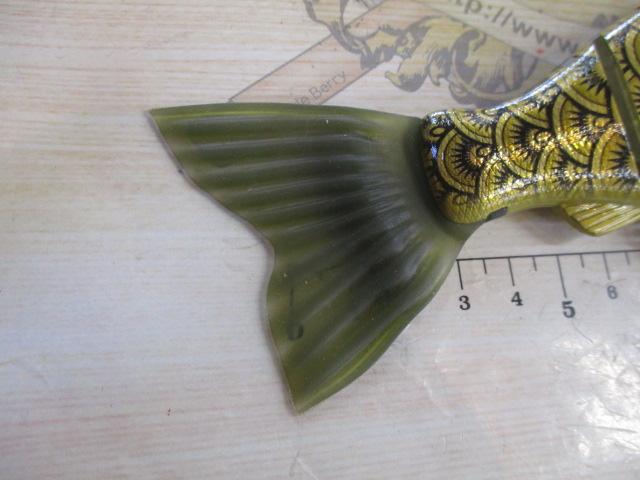 ｼﾞｮｲﾝﾃｯﾄﾞｸﾛｰﾗﾁｪｯﾄ184F