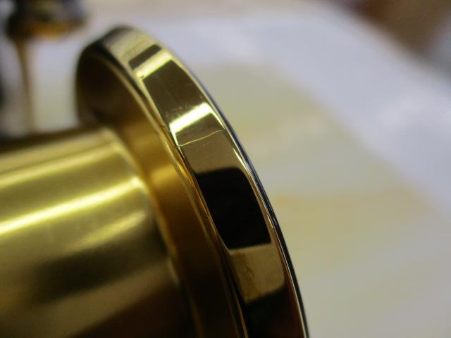 16BB-Xﾃﾞｽﾋﾟﾅ C3000DXG