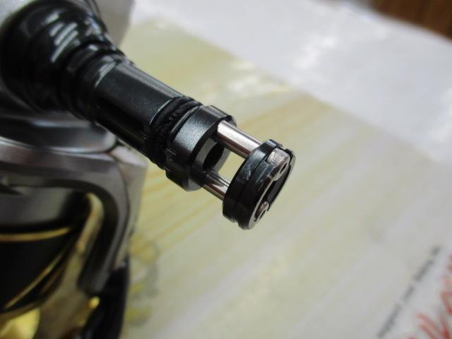 16BB-Xﾃﾞｽﾋﾟﾅ C3000DXG