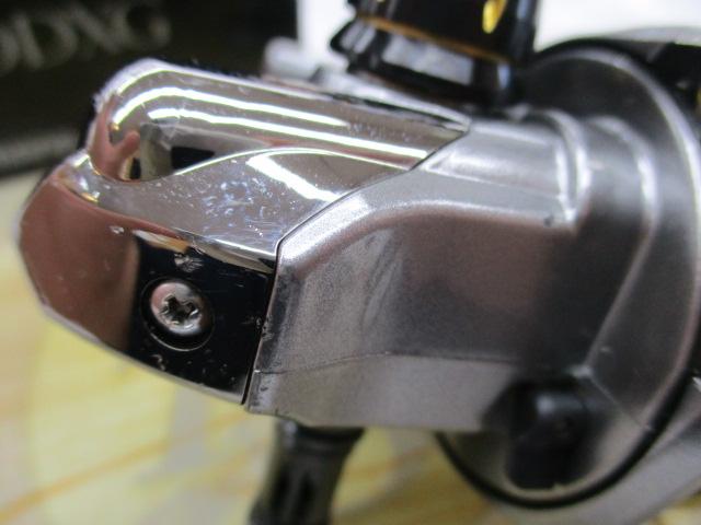 16BB-Xﾃﾞｽﾋﾟﾅ C3000DXG