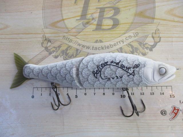 鮎邪 ｼﾞｮｲﾝﾃｯﾄﾞｸﾛｰ178