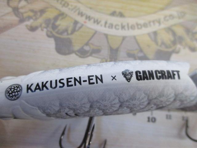 鮎邪 ｼﾞｮｲﾝﾃｯﾄﾞｸﾛｰ178