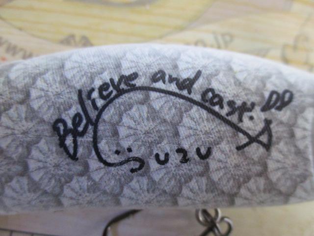 鮎邪 ｼﾞｮｲﾝﾃｯﾄﾞｸﾛｰ178