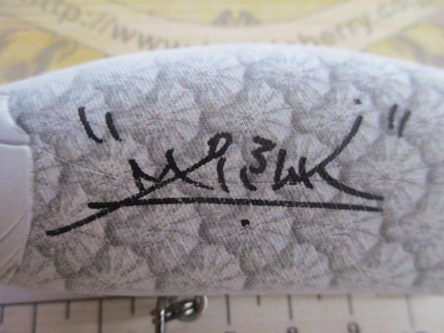 鮎邪 ｼﾞｮｲﾝﾃｯﾄﾞｸﾛｰ178