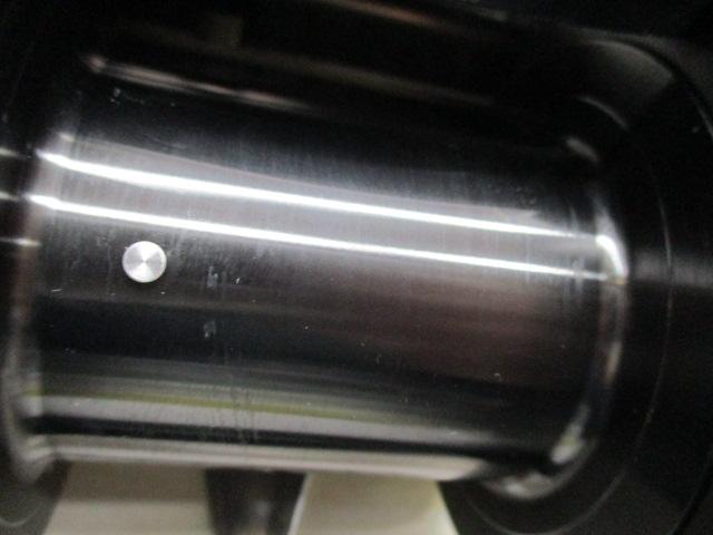 20ﾌｫｰｽﾏｽﾀｰ 6000