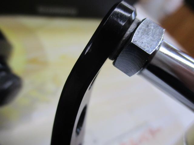 20ﾌｫｰｽﾏｽﾀｰ 6000