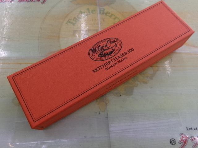 ﾏｻﾞｰﾁｪｲｻｰ