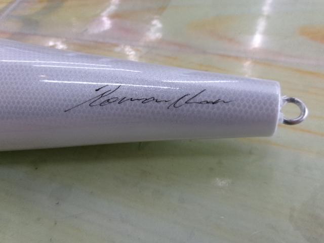 ﾗｲｸﾍﾞｲﾄ