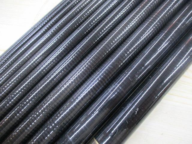 がま渓流引抜専用54 ﾏｰｸⅡSP