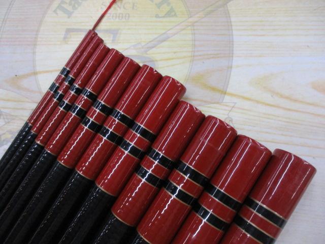 がま渓流引抜専用54 ﾏｰｸⅡSP