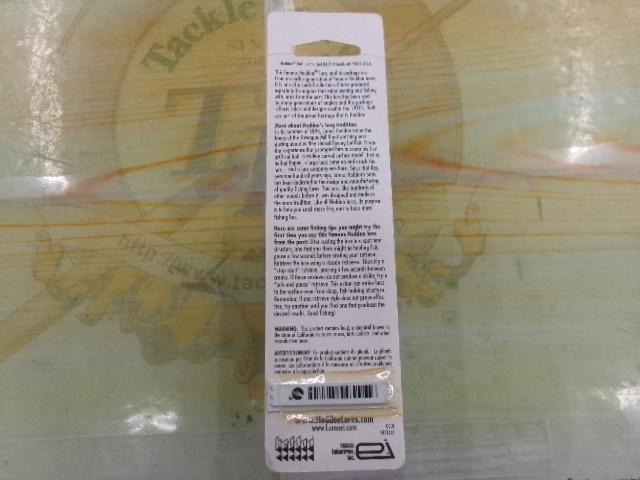 ﾋﾞｯｸﾞﾊﾞﾄﾞMﾄﾞﾗｺﾞﾝ