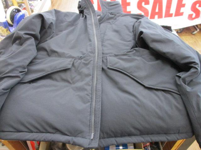 ﾃｯｸﾊﾟﾃﾞｨﾝｸﾞﾐﾙｼﾞｬｹｯﾄ2022