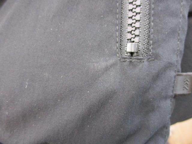 ﾃｯｸﾊﾟﾃﾞｨﾝｸﾞﾐﾙｼﾞｬｹｯﾄ2022