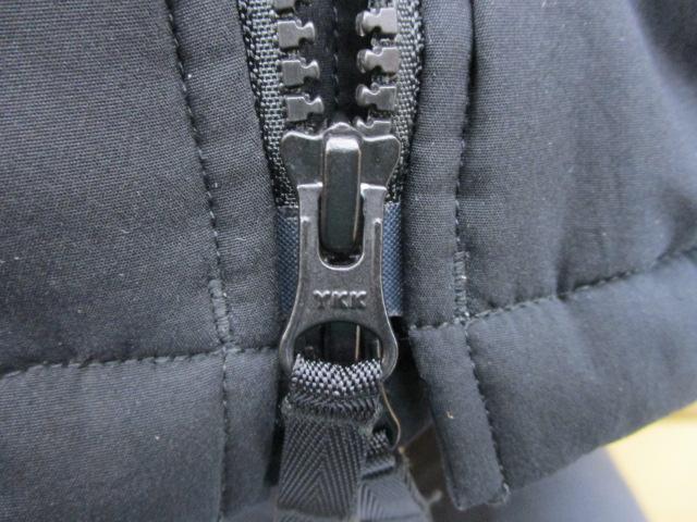 ﾃｯｸﾊﾟﾃﾞｨﾝｸﾞﾐﾙｼﾞｬｹｯﾄ2022