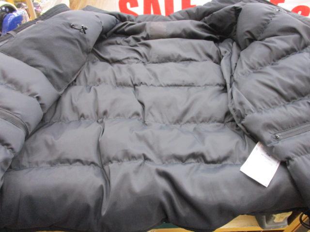 ﾃｯｸﾊﾟﾃﾞｨﾝｸﾞﾐﾙｼﾞｬｹｯﾄ2022