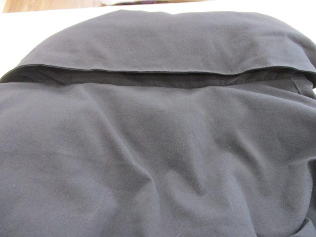 ﾃｯｸﾊﾟﾃﾞｨﾝｸﾞﾐﾙｼﾞｬｹｯﾄ2022