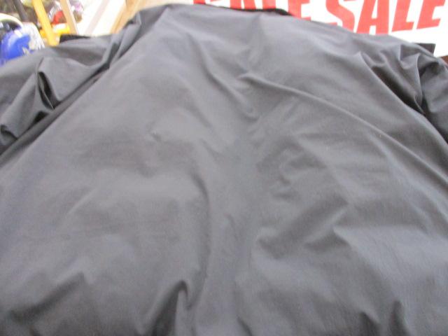 ﾃｯｸﾊﾟﾃﾞｨﾝｸﾞﾐﾙｼﾞｬｹｯﾄ2022