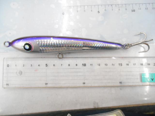 ﾀﾞｲﾌﾞﾍﾞｲﾄ140