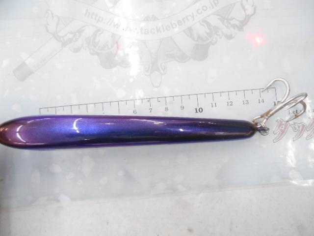 ﾀﾞｲﾌﾞﾍﾞｲﾄ140