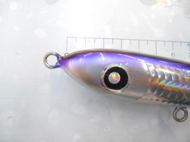 ﾀﾞｲﾌﾞﾍﾞｲﾄ140