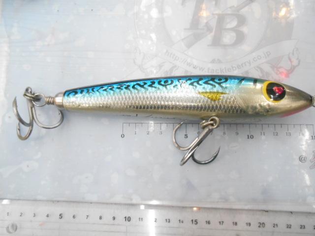 チェリーパイ180