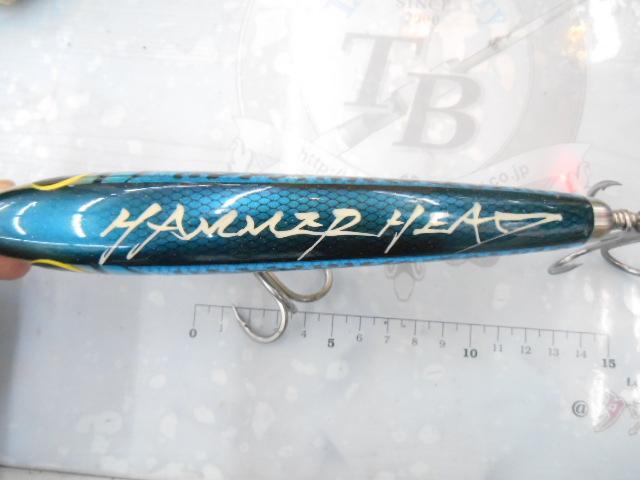 チェリーパイ180