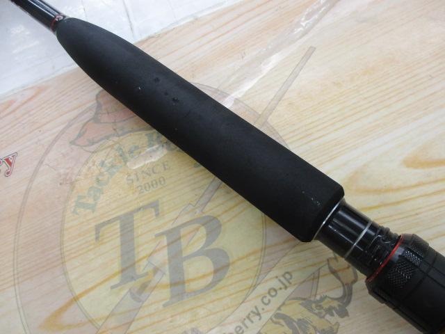 ﾊﾞｲｵｲﾝﾊﾟｸﾄ中深場73 H 200R