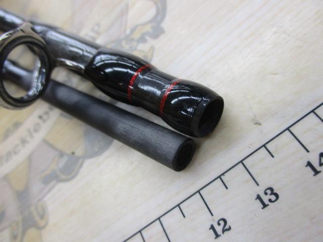 ﾊﾞｲｵｲﾝﾊﾟｸﾄ中深場73 H 200R