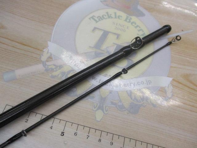 18ﾎﾟｲｽﾞﾝｱﾄﾞﾚﾅ 172H-2