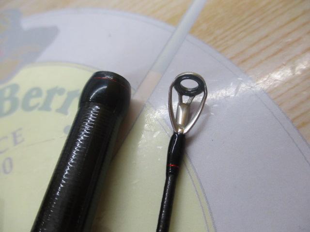 18ﾎﾟｲｽﾞﾝｱﾄﾞﾚﾅ 172H-2