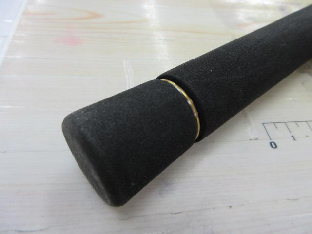 ソルティガR J63S-2.5 LO