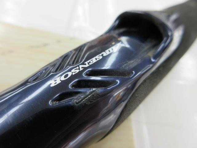 ソルティガR J63S-2.5 LO