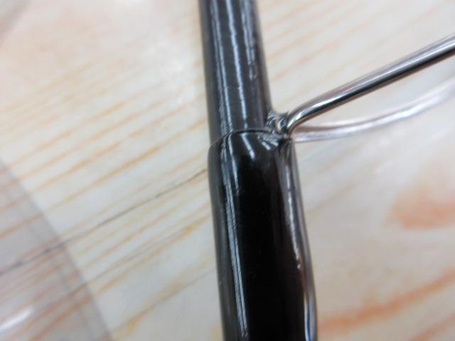 ソルティガR J63S-2.5 LO