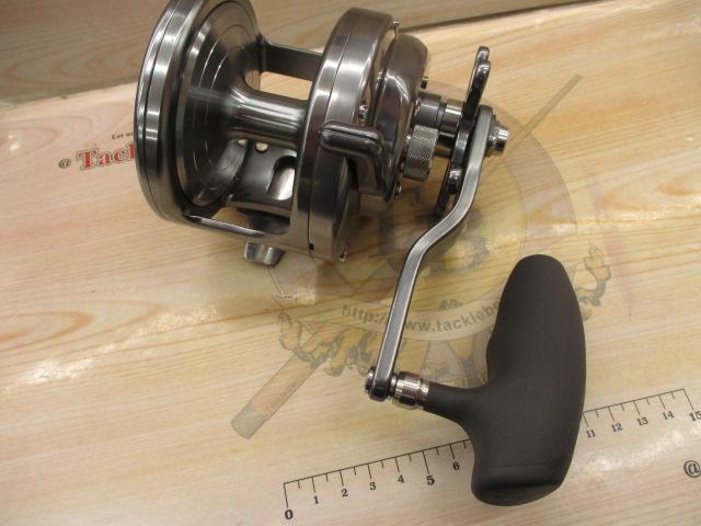 ｵｼｱｼﾞｶﾞｰ 5000P