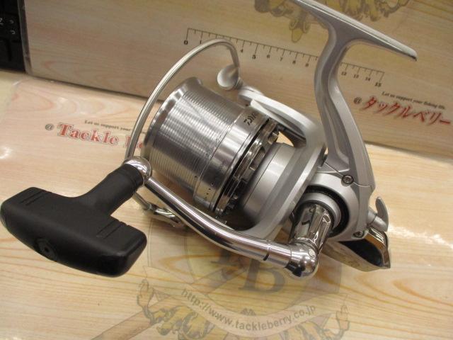 ｳｲﾝﾄﾞｻｰﾌ 35 細糸