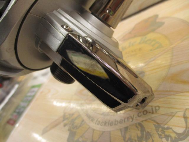 ｳｲﾝﾄﾞｻｰﾌ 35 細糸