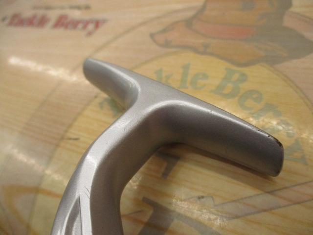 ｳｲﾝﾄﾞｻｰﾌ 35 細糸