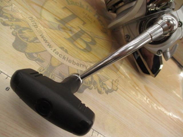 ｳｲﾝﾄﾞｻｰﾌ 35 細糸