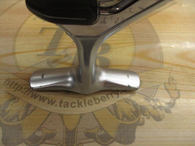 04スーパーエアロEV 細糸仕様