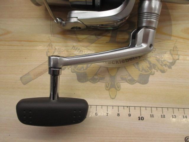 04スーパーエアロEV 細糸仕様